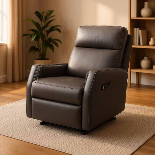Colin Lift Chair