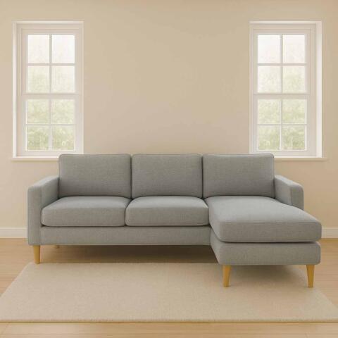 Frankie Sofa Bed (1)