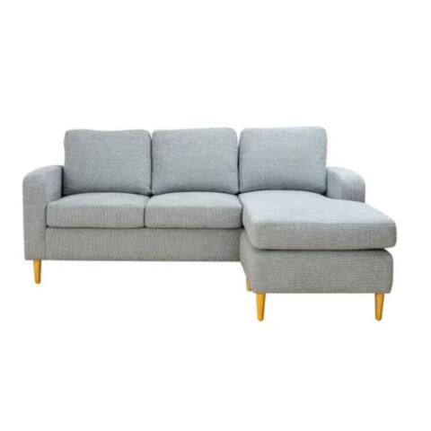 Frankie Sofa Bed 2
