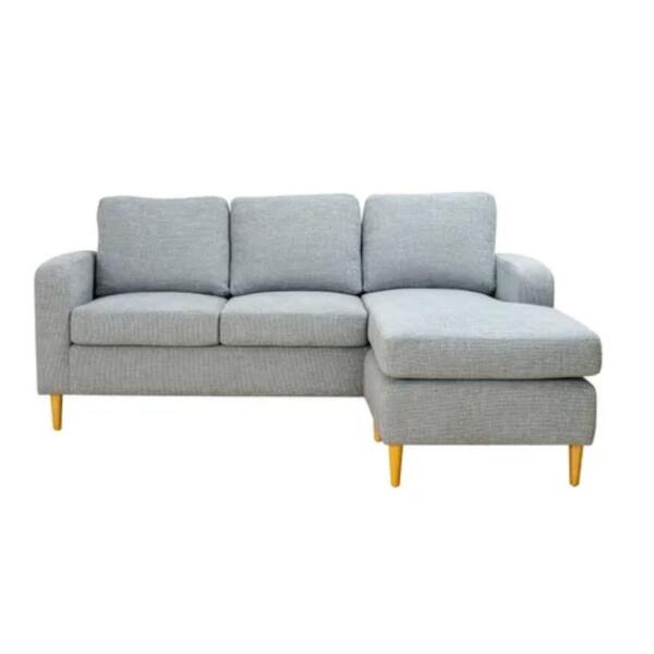 Frankie Sofa Bed 2