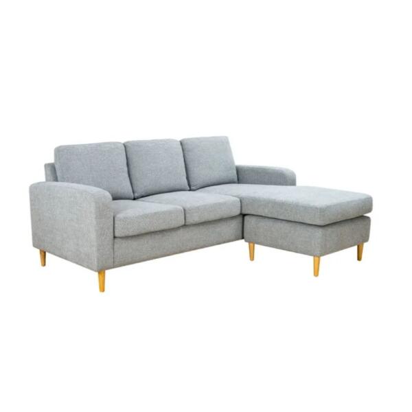 Frankie Sofa Bed
