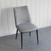Loft Dining Chair (1)