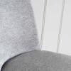 Loft Dining Chair (2)