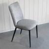 Loft Dining Chair (4)