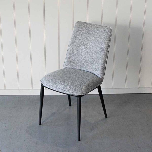 Loft Dining Chair (5)