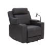 Oregon Recliner 2