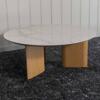 Stanza Coffee Table (1)