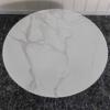Stanza Coffee Table (5)
