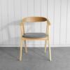 Sweden Dining Chair (1)
