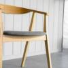 Sweden Dining Chair (2)