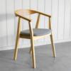 Sweden Dining Chair (3)