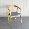 Sweden Dining Chair (4)