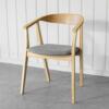 Sweden Dining Chair (6)