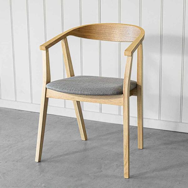 Sweden Dining Chair (6)