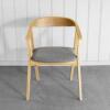 Sweden Dining Chair (7)
