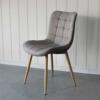Sydney Dining Chair (1)