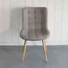 Sydney Dining Chair (2)