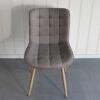 Sydney Dining Chair (4)