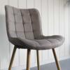 Sydney Dining Chair (5)