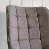Sydney Dining Chair (6)