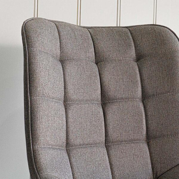Sydney Dining Chair (6)