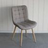 Sydney Dining Chair (7)