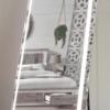 Vanitii Mirror 2
