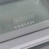 Vanitii Vanity Mirror (2)