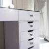 Vanitii Vanity Mirror (3)