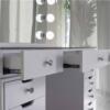 Vanitii Vanity Mirror (6)