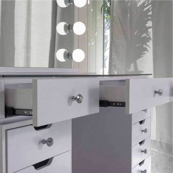 Vanitii Vanity Mirror (6)