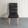 Villa Dining Chair (1)