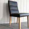 Villa Dining Chair (2)