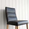 Villa Dining Chair (3)