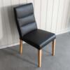 Villa Dining Chair (4)