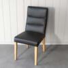 Villa Dining Chair (5)