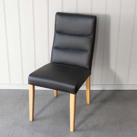 Villa Dining Chair (5)
