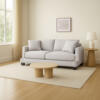 Chloe 2 Seater