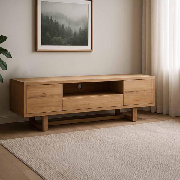 Dante Tv Unit Finished (1)