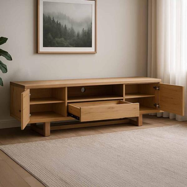 Dante Tv Unit Finished (3)