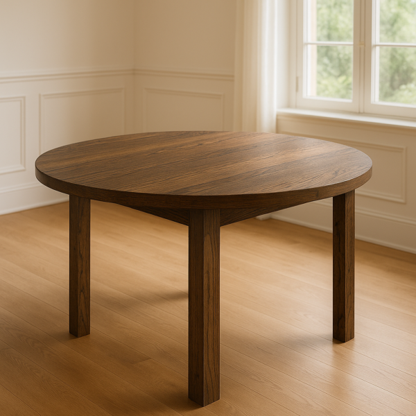 Mornington Advanced Oak