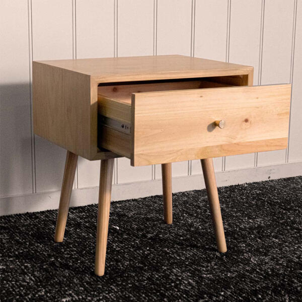 Primo Bedside (1)