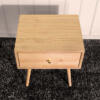 Primo Bedside (2)