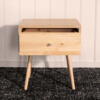 Primo Bedside (3)