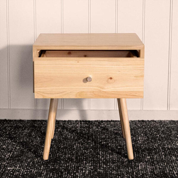 Primo Bedside (3)