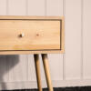 Primo Bedside (4)