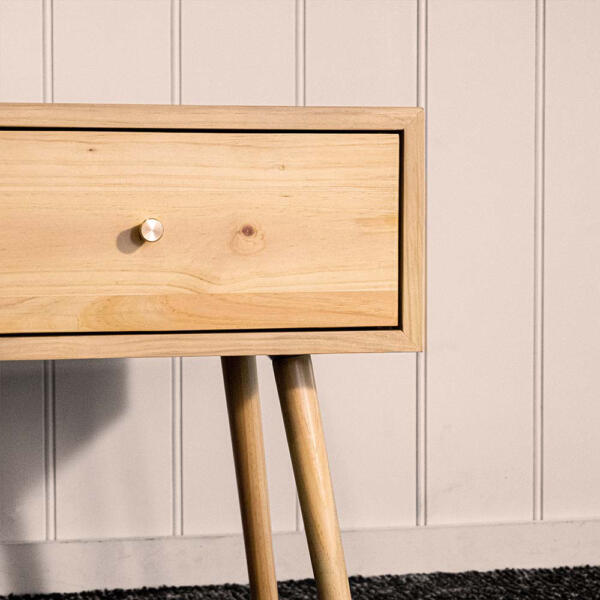 Primo Bedside (4)