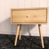 Primo Bedside (5)
