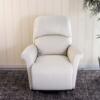 Willow Lift Chair (2)