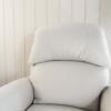 Willow Lift Chair (3)